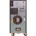 Maxgreen PX6KL-LF 6 KVA 192VDC Long Back Up Online UPS